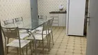 Foto 15 de Casa com 3 Quartos à venda, 192m² em Jardim Planalto, Jundiaí