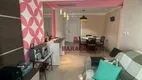 Foto 5 de Apartamento com 2 Quartos à venda, 90m² em Vila Tupi, Praia Grande