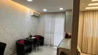 Foto 3 de Casa de Condomínio com 3 Quartos à venda, 89m² em Engordadouro, Jundiaí