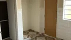 Foto 34 de Casa com 4 Quartos à venda, 200m² em Vila Bonilha, São Paulo