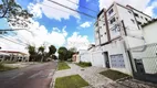 Foto 10 de Apartamento com 2 Quartos à venda, 64m² em Parolin, Curitiba