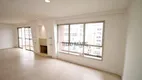 Foto 8 de Apartamento com 4 Quartos à venda, 195m² em Jardim Paulista, São Paulo