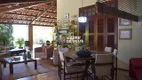 Foto 2 de Casa com 4 Quartos à venda, 540m² em Edson Queiroz, Fortaleza