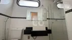 Foto 13 de Apartamento com 1 Quarto à venda, 60m² em Cambuí, Campinas