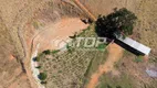 Foto 6 de Lote/Terreno à venda, 135m² em , Atilio Vivacqua