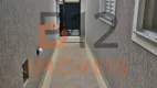 Foto 14 de Apartamento com 2 Quartos à venda, 42m² em Vila Constança, São Paulo