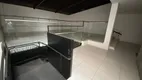 Foto 4 de Imóvel Comercial com 5 Quartos para alugar, 600m² em Funcionários, Belo Horizonte