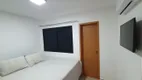 Foto 19 de Apartamento com 2 Quartos para alugar, 65m² em Buraquinho, Lauro de Freitas