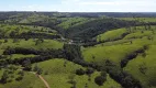 Foto 4 de Fazenda/Sítio à venda em Zona Rural, São Miguel do Passa Quatro