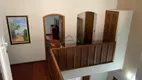 Foto 7 de Casa com 3 Quartos para alugar, 340m² em Jardim Paraíso, Campinas