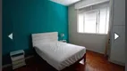 Foto 6 de Apartamento com 3 Quartos à venda, 70m² em Centro, Campinas