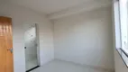 Foto 13 de Apartamento com 3 Quartos à venda, 140m² em Serrano, Belo Horizonte