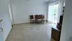 Foto 16 de Casa de Condomínio com 4 Quartos à venda, 504m² em Parque Residencial Villa dos Inglezes, Sorocaba