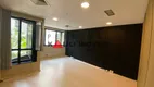 Foto 4 de Sala Comercial à venda, 80m² em Jardins, São Paulo