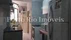 Foto 14 de Apartamento com 3 Quartos à venda, 118m² em Ipanema, Rio de Janeiro