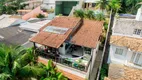 Foto 49 de Casa com 4 Quartos à venda, 396m² em Anil, Rio de Janeiro