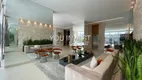 Foto 24 de Apartamento com 2 Quartos para alugar, 82m² em Gleba Palhano, Londrina