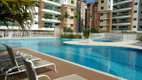 Foto 2 de Apartamento com 3 Quartos à venda, 138m² em Marco, Belém