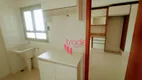 Foto 25 de Apartamento com 3 Quartos à venda, 140m² em Jardim Saint Gerard, Ribeirão Preto