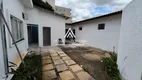 Foto 33 de Casa com 1 Quarto à venda, 600m² em Centro, Boituva