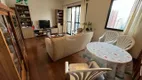 Foto 2 de Apartamento com 4 Quartos à venda, 130m² em Moema, São Paulo