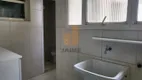 Foto 16 de Apartamento com 3 Quartos à venda, 130m² em Higienópolis, São Paulo