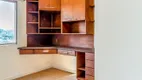 Foto 16 de Cobertura com 3 Quartos à venda, 126m² em Lapa, São Paulo