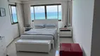 Foto 20 de Apartamento com 4 Quartos para alugar, 235m² em Boa Viagem, Recife