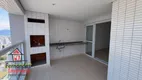 Foto 12 de Apartamento com 3 Quartos à venda, 100m² em Boqueirão, Praia Grande