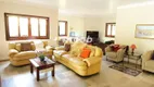 Foto 2 de Casa de Condomínio com 4 Quartos à venda, 420m² em Sítios de Recreio Gramado, Campinas