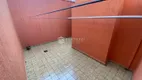 Foto 17 de Sobrado com 3 Quartos à venda, 170m² em Jardim Pilar, Santo André