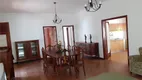 Foto 29 de Fazenda/Sítio com 4 Quartos à venda, 558m² em Caete Mailasqui, São Roque