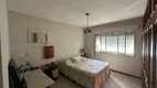 Foto 3 de Apartamento com 3 Quartos à venda, 145m² em Grajaú, Rio de Janeiro