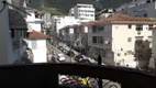 Foto 19 de Apartamento com 3 Quartos à venda, 100m² em Tijuca, Rio de Janeiro