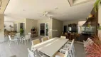 Foto 4 de Casa com 7 Quartos à venda, 323m² em Enseada, Guarujá