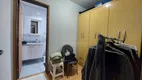 Foto 33 de Casa de Condomínio com 3 Quartos à venda, 362m² em Chácara Represinha, Cotia