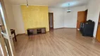 Foto 2 de Apartamento com 3 Quartos à venda, 96m² em Jardim Proença, Campinas