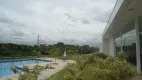 Foto 49 de Casa de Condomínio com 3 Quartos à venda, 131m² em Pompéia, Piracicaba