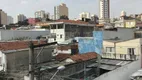 Foto 13 de Casa com 2 Quartos à venda, 80m² em Vila Ipojuca, São Paulo