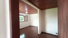 Foto 18 de Casa com 3 Quartos à venda, 180m² em Catarcione, Nova Friburgo