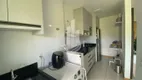 Foto 8 de Apartamento com 2 Quartos à venda, 70m² em Itoupava Norte, Blumenau