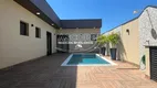 Foto 10 de Casa de Condomínio com 3 Quartos à venda, 199m² em Loteamento Park Gran Reserve, Indaiatuba