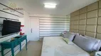 Foto 13 de Casa de Condomínio com 4 Quartos à venda, 489m² em Universitario, Caruaru