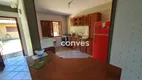 Foto 3 de Casa com 4 Quartos à venda, 300m² em Panoramico, Garopaba
