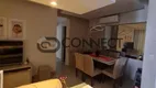 Foto 2 de Apartamento com 3 Quartos à venda, 77m² em Parque Residencial das Camelias, Bauru