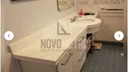 Foto 38 de Casa de Condomínio com 4 Quartos à venda, 1560m² em Sítios de Recreio Gramado, Campinas