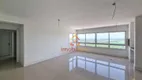 Foto 2 de Apartamento com 3 Quartos à venda, 125m² em Gleba Palhano, Londrina