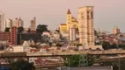 Foto 2 de Apartamento com 2 Quartos à venda, 68m² em Maranhão, São Paulo
