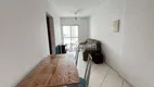 Foto 4 de Apartamento com 2 Quartos à venda, 60m² em Vila Tupi, Praia Grande