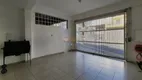 Foto 16 de Sobrado com 3 Quartos à venda, 162m² em Santa Maria, São Caetano do Sul
